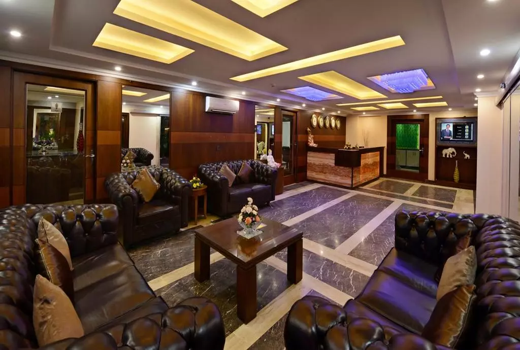 hotel resort de alturas goa_shabavizparvaz_20.jpg